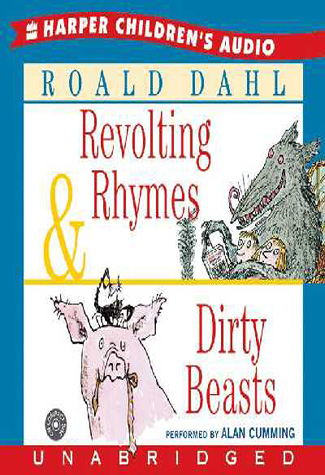 Click image to view full cover
